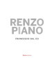Renzo Piano. Ediz. illustrata